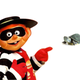 Image for article titled Smugglers hid rare turtles in candy wrappers, put them in boxes marked ‘snacks’